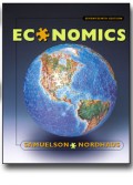 Economics