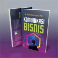 Komunikasi Bisnis